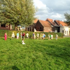 33469 716898921727673 1293157641 n - Scouts en Gidsen Zaventem 